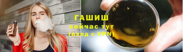 дживик Богородицк